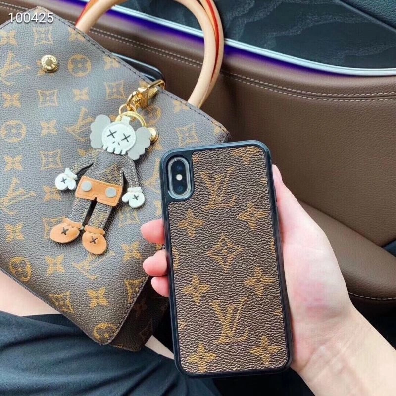 GoAnywhere LX 270471