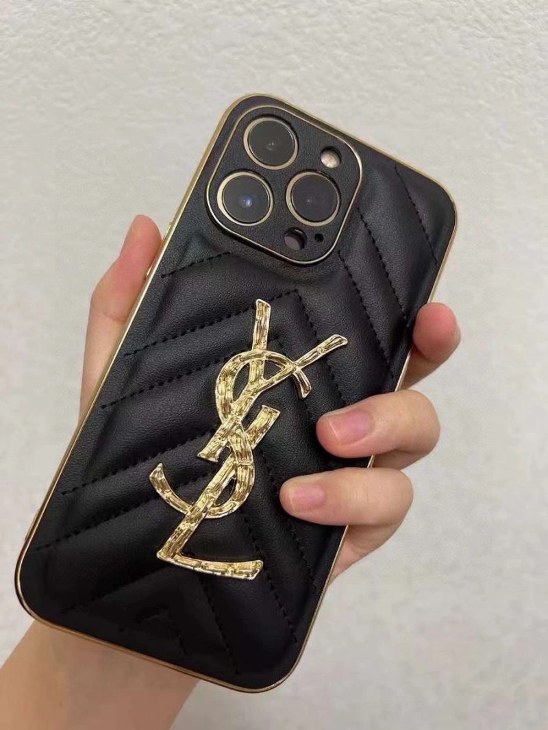 Durable YSX 271898