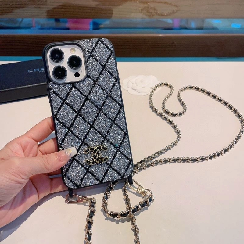CHXNXL Sleek 272107