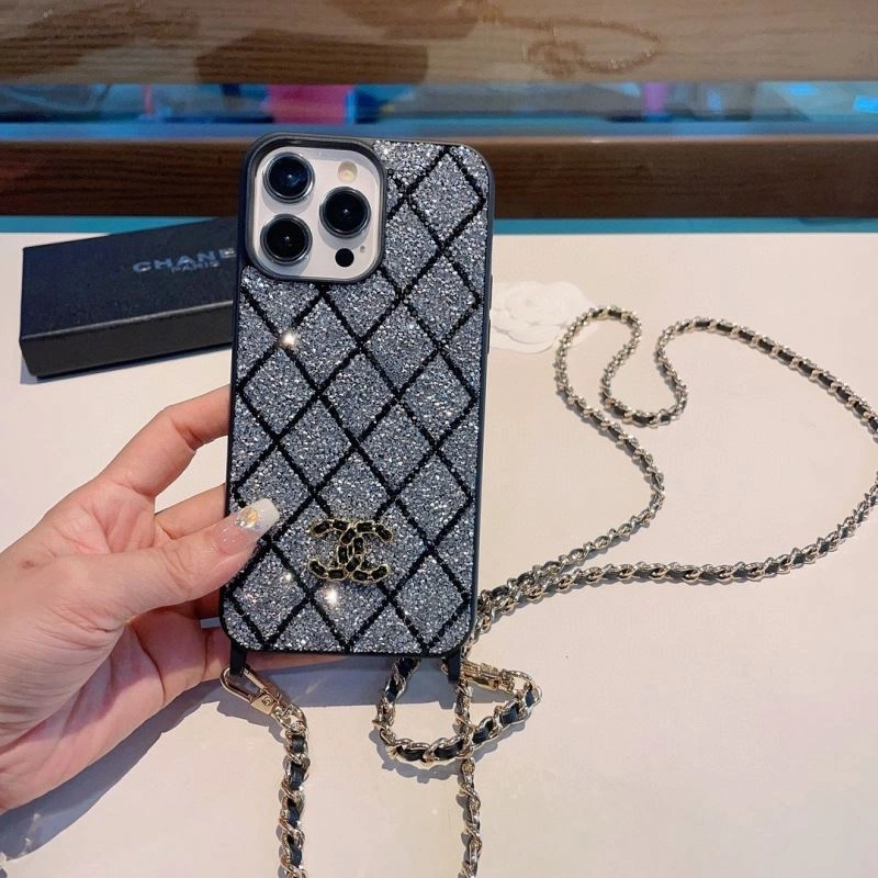 CHXNXL Sleek 272107