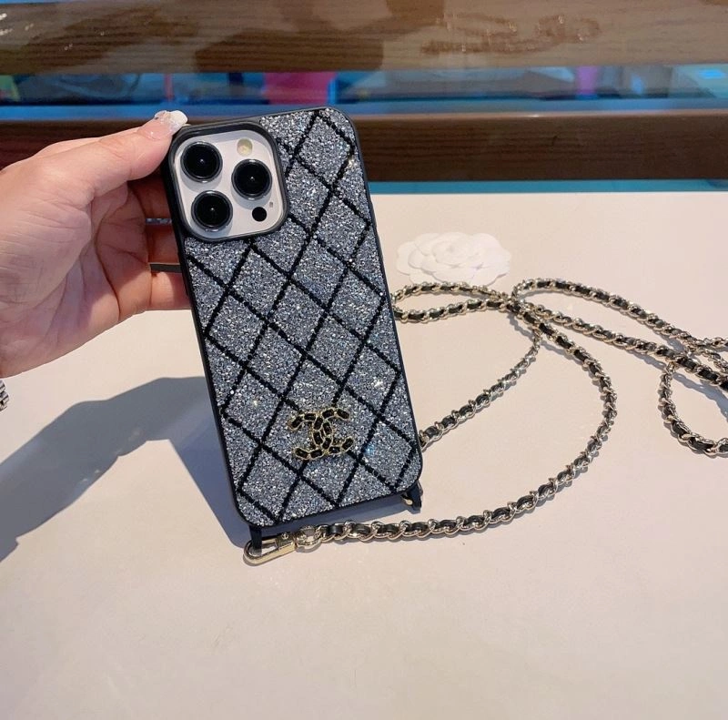 CHXNXL Sleek 272107