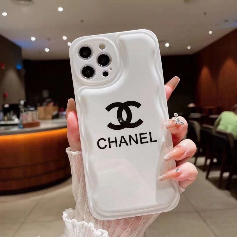CHXNXL Sophisticated 272111