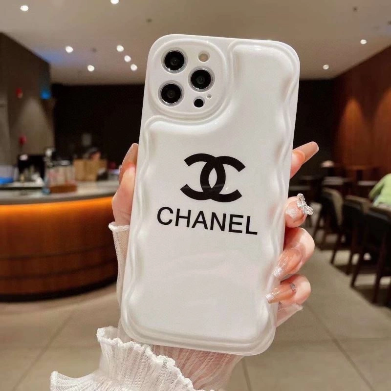CHXNXL Sophisticated 272111