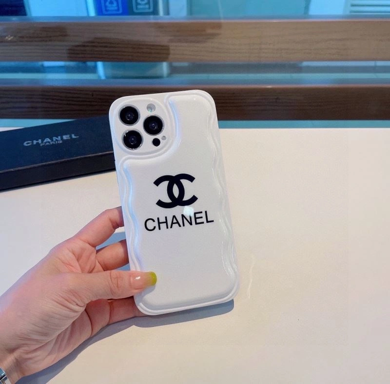 CHXNXL Sophisticated 272111