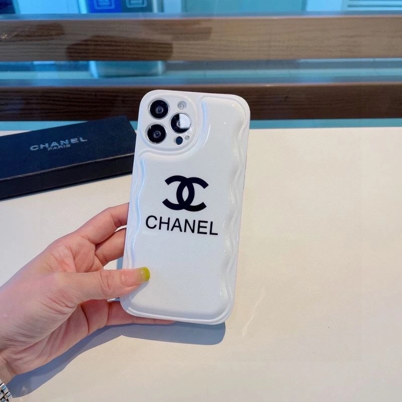 CHXNXL Sophisticated 272111