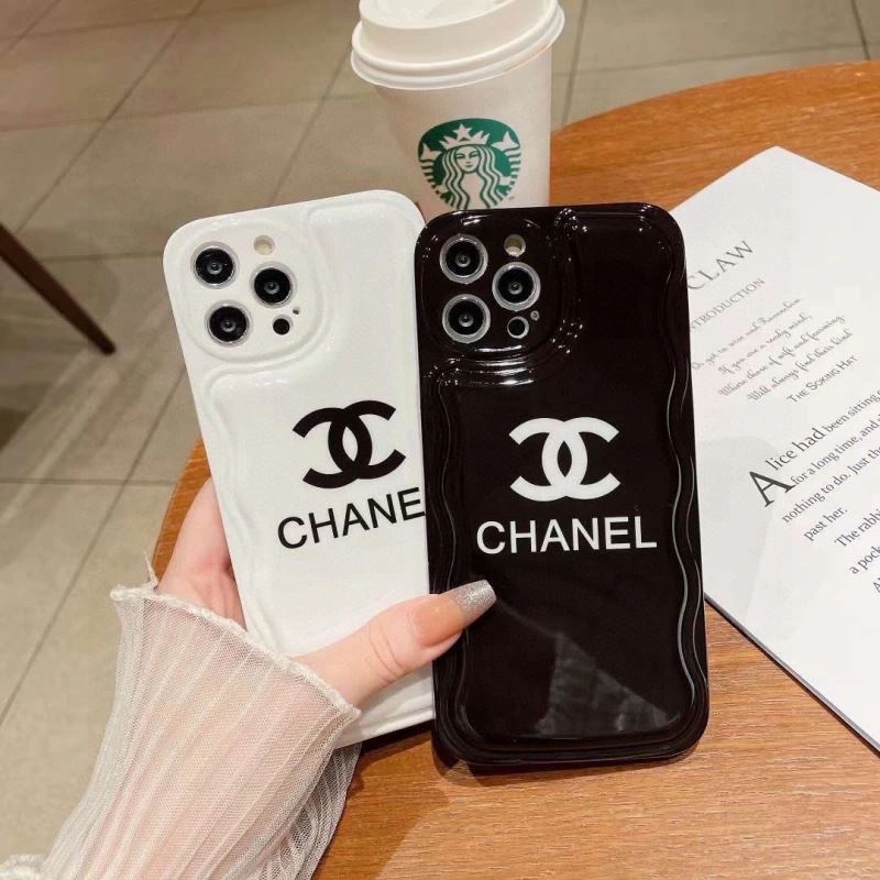CHXNXL Sophisticated 272111