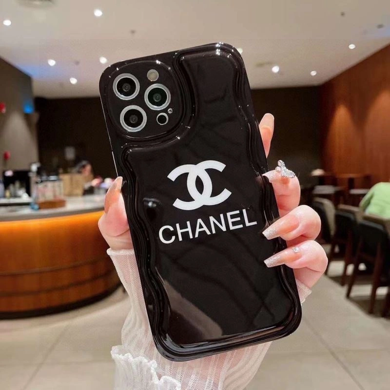 Practical CHXNXL 272108