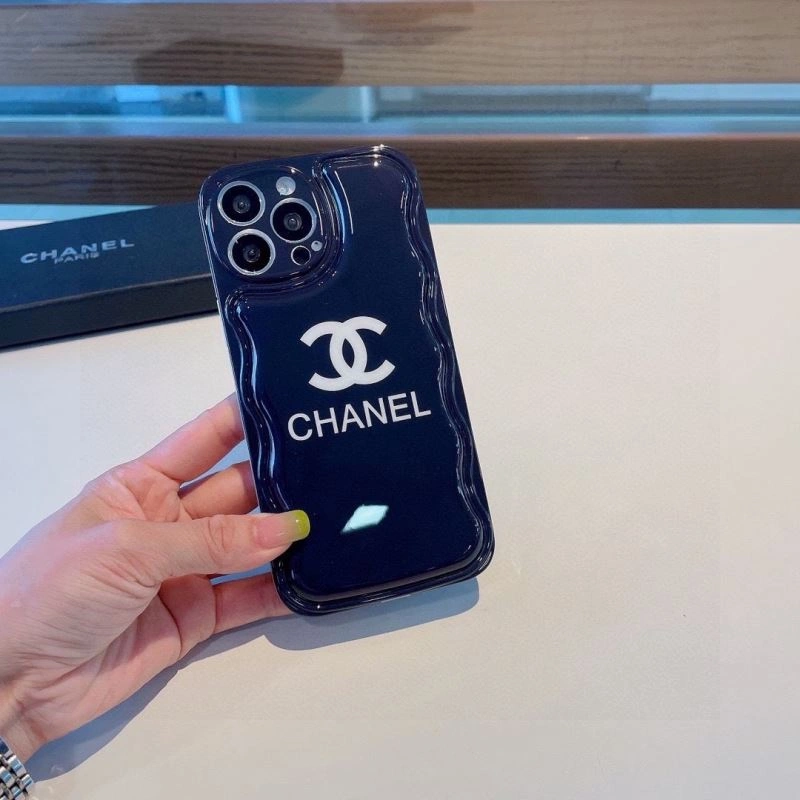 Practical CHXNXL 272108