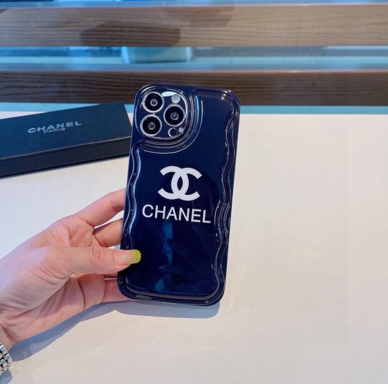 Practical CHXNXL 272108