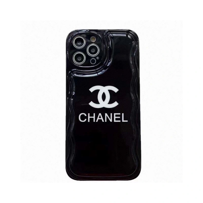 Practical CHXNXL 272108