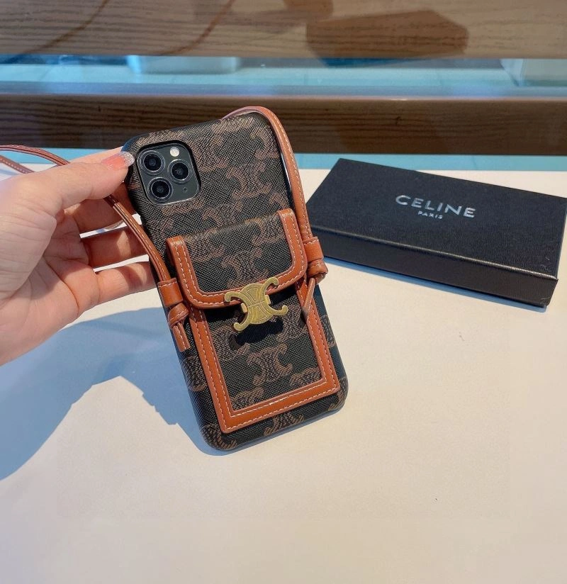 CXLXNE Refined 272152