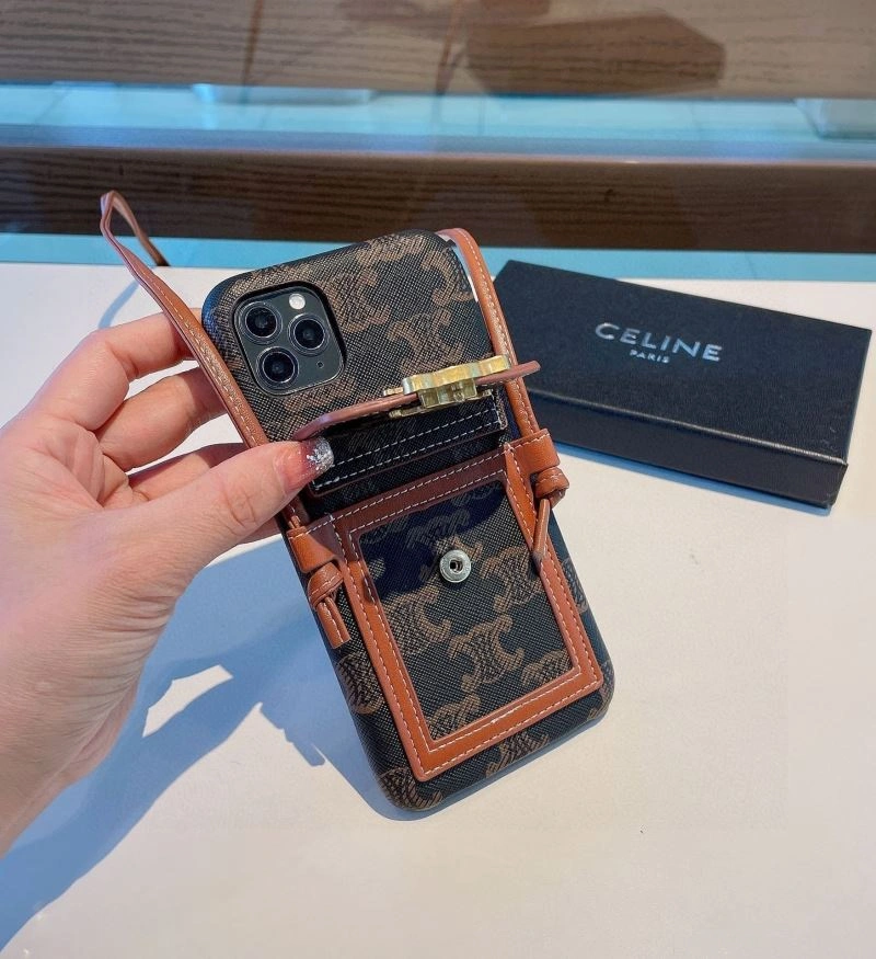 CXLXNE Refined 272152