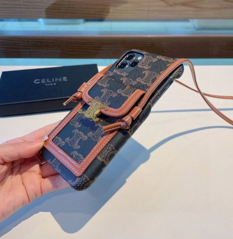 CXLXNE Refined 272152