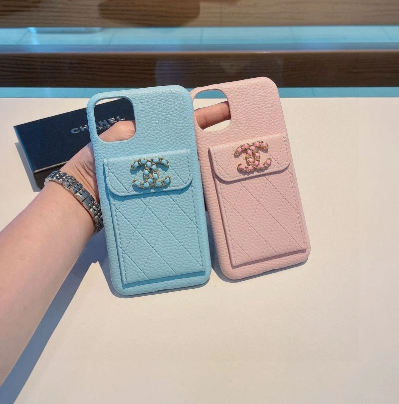 CHXNXL Minimalist 272112