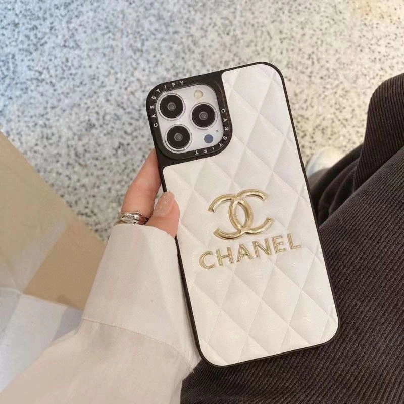 EyeCatching CHXNXL 272103