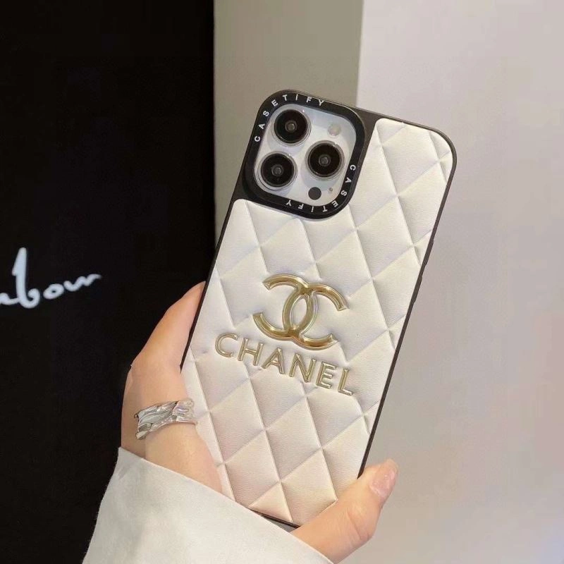 EyeCatching CHXNXL 272103