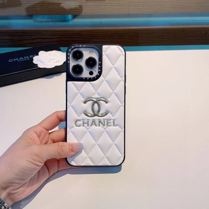 EyeCatching CHXNXL 272103