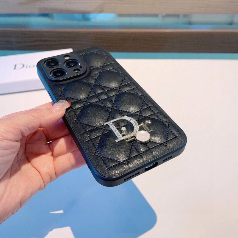 EyeCatching CHRISTIAN DXXR 272082