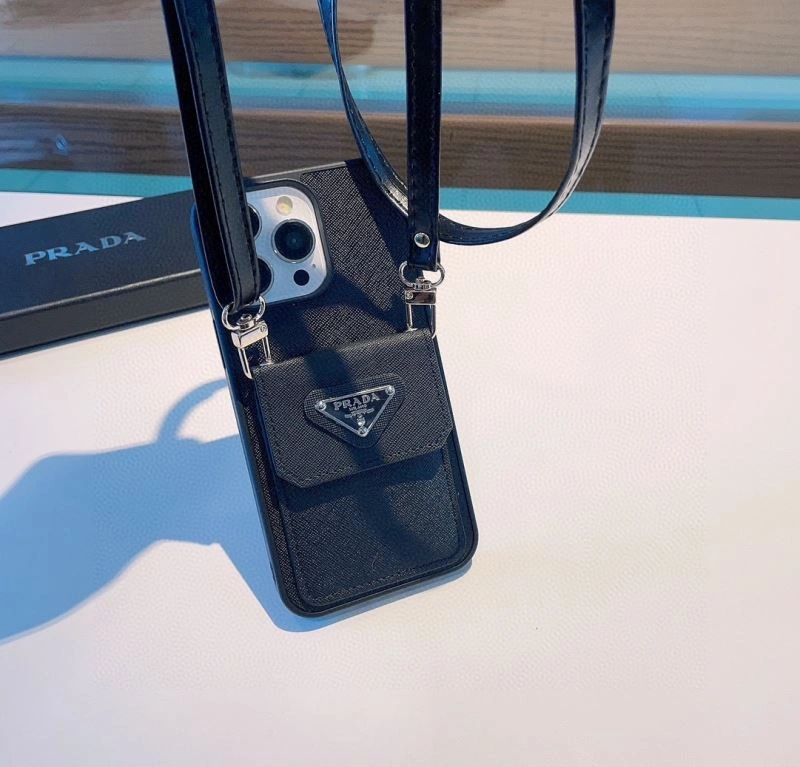 Reliable PRXDX 271907