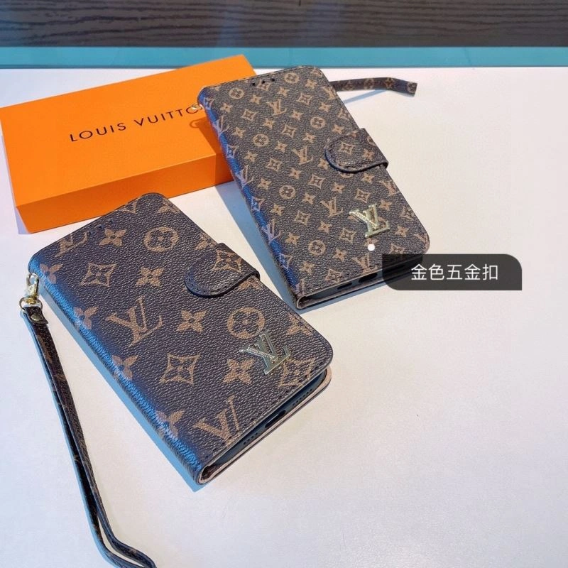 DailyWear LX 271937