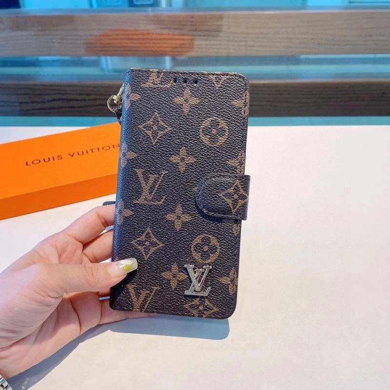 GoAnywhere LX 271933