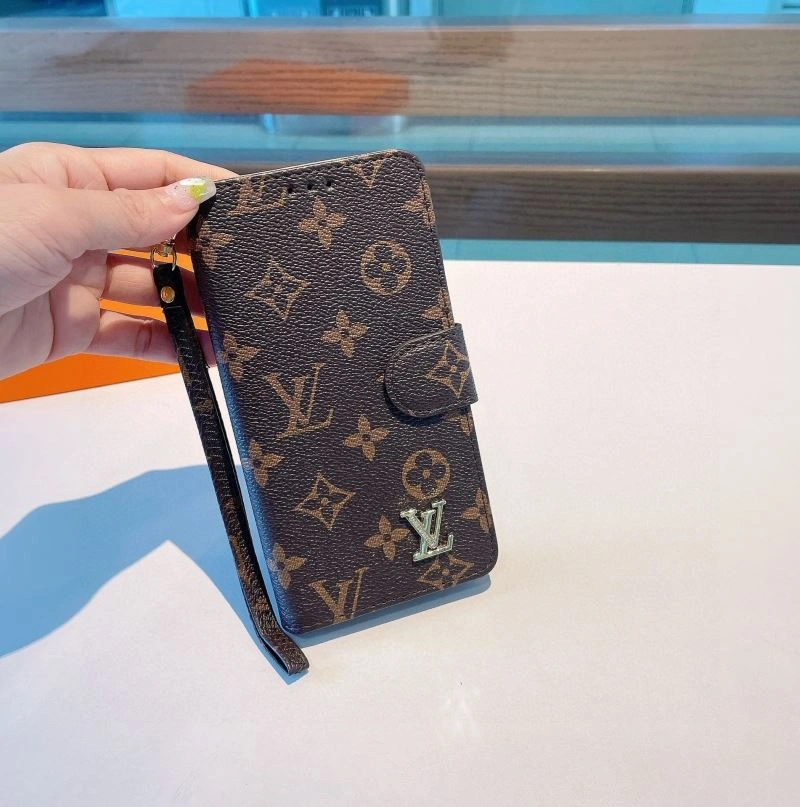 GoAnywhere LX 271933