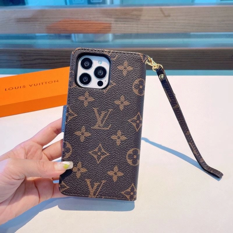 GoAnywhere LX 271933