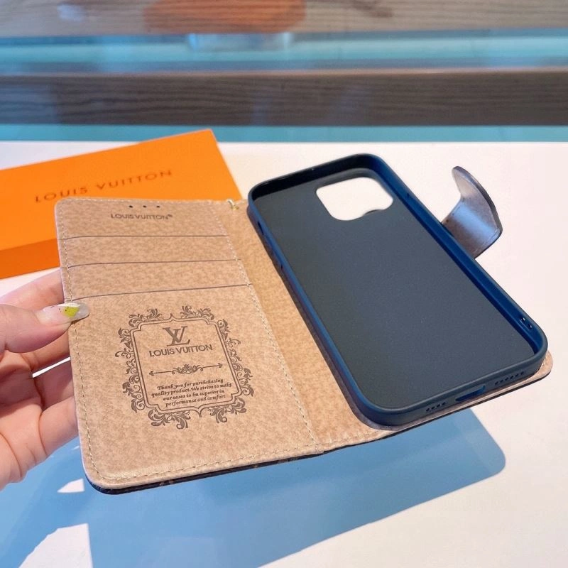 GoAnywhere LX 271933