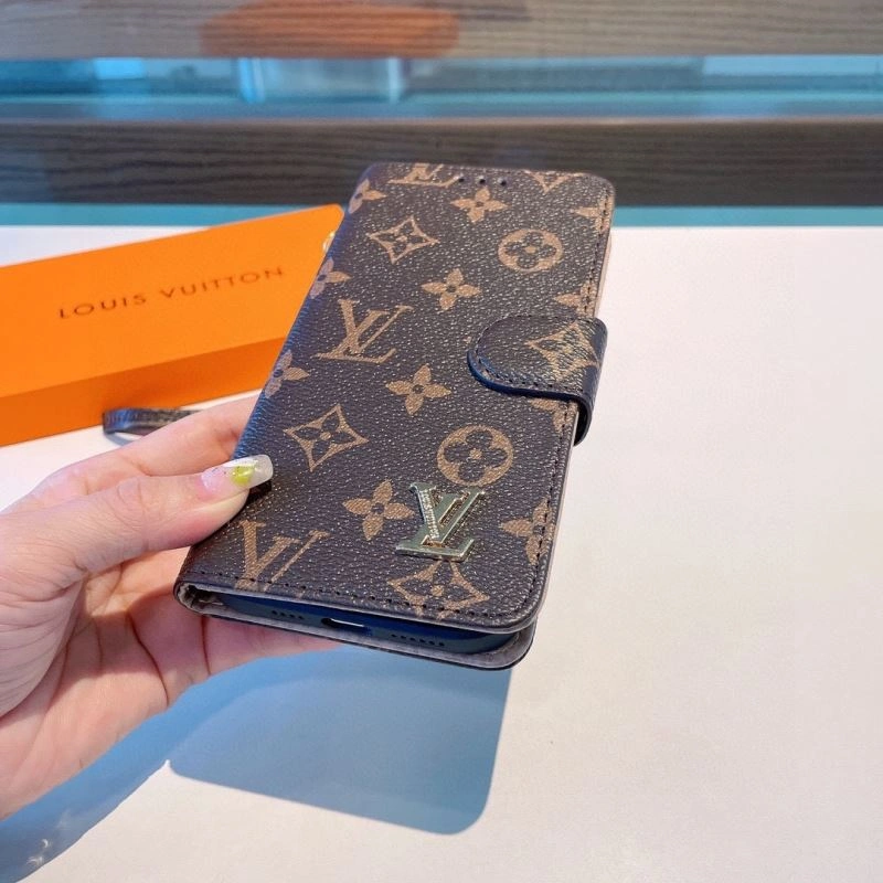 GoAnywhere LX 271933