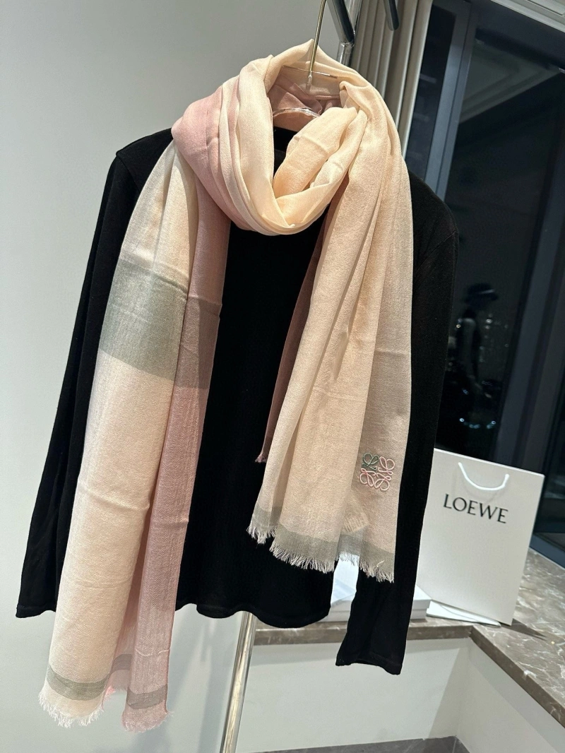 Sleek LXXWE 276798