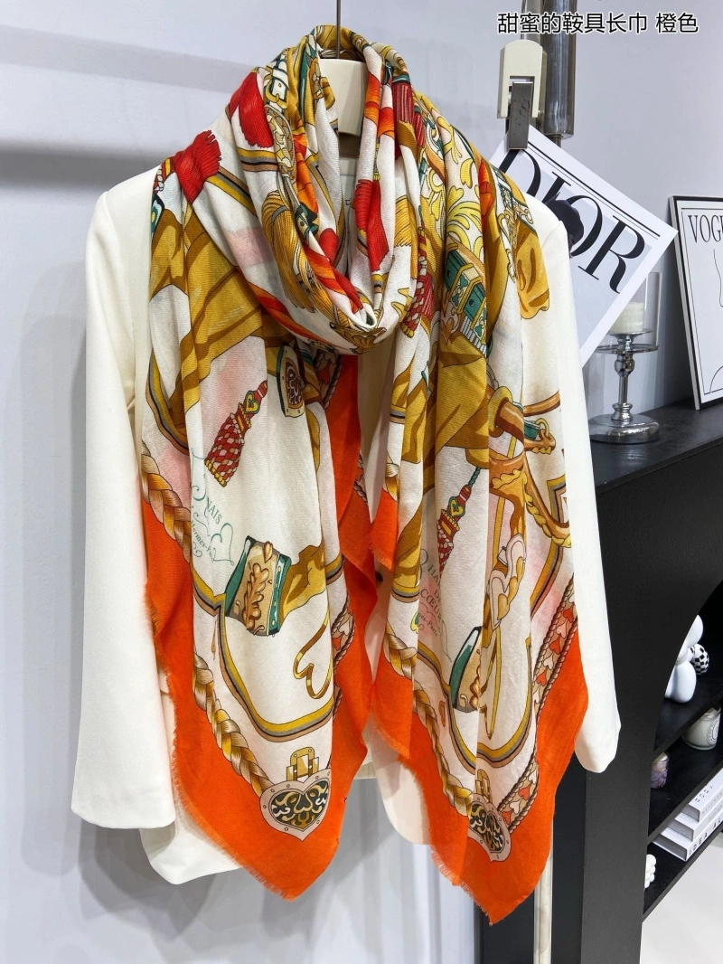 UrbanStyle HXRMXS 276114