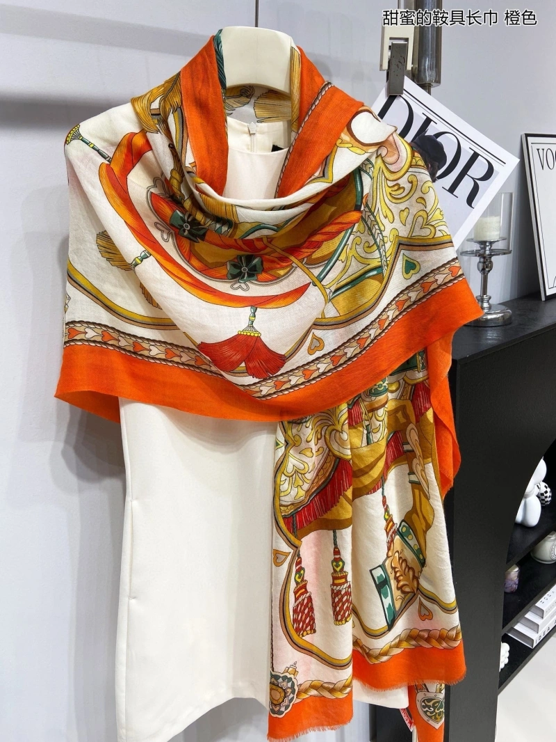 UrbanStyle HXRMXS 276114