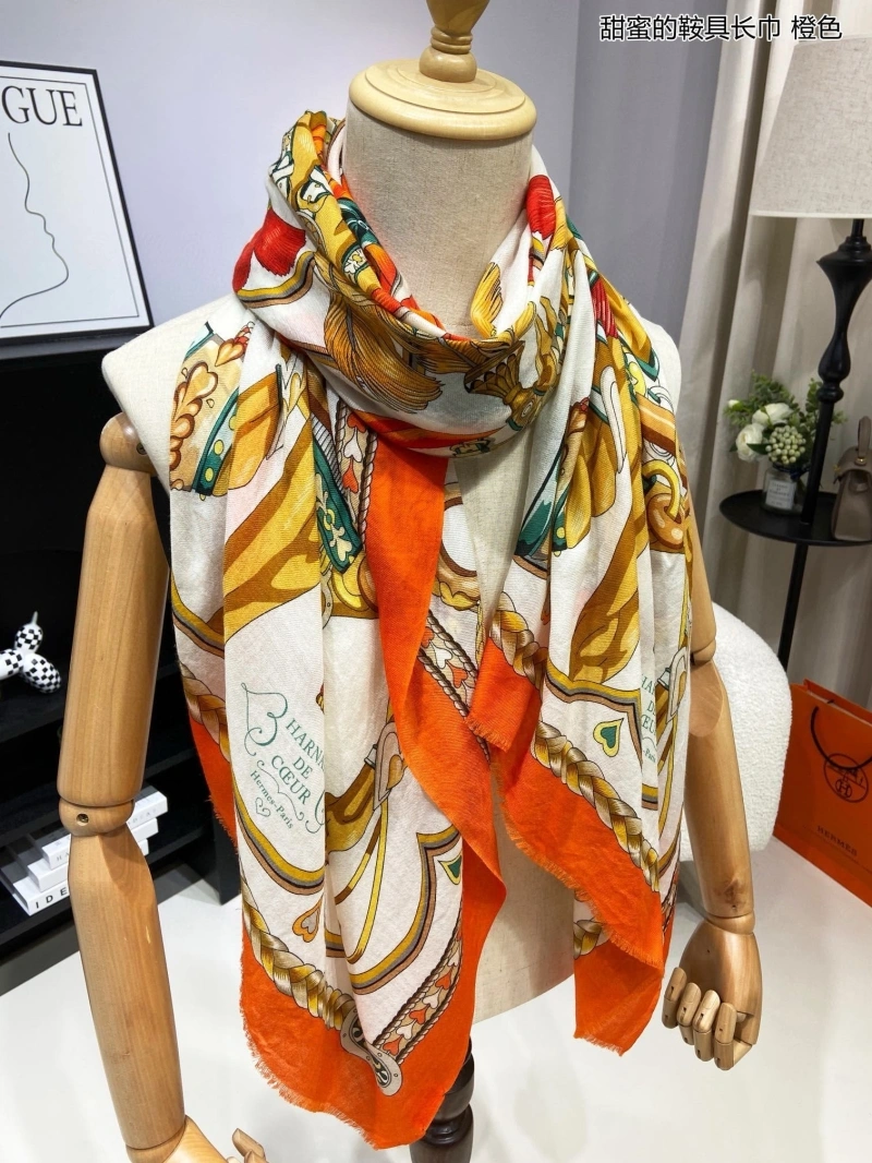 UrbanStyle HXRMXS 276114