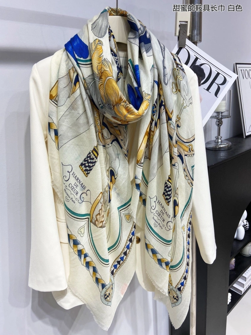 HXRMXS Cozy 276110