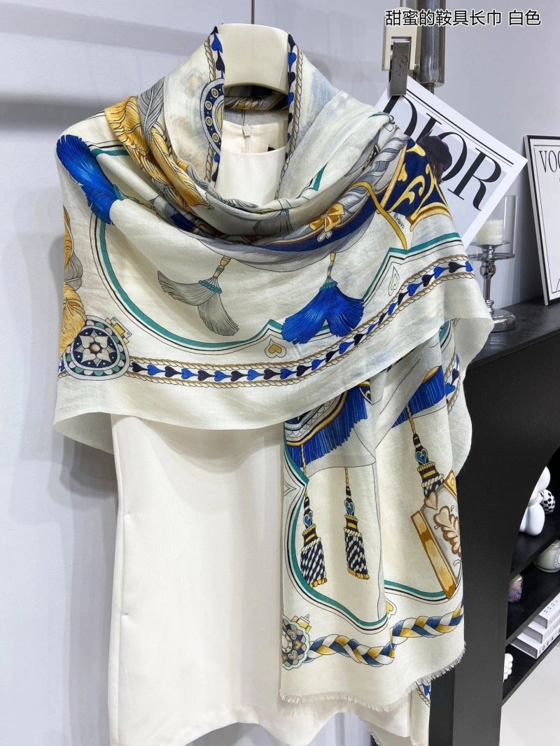 HXRMXS Cozy 276110