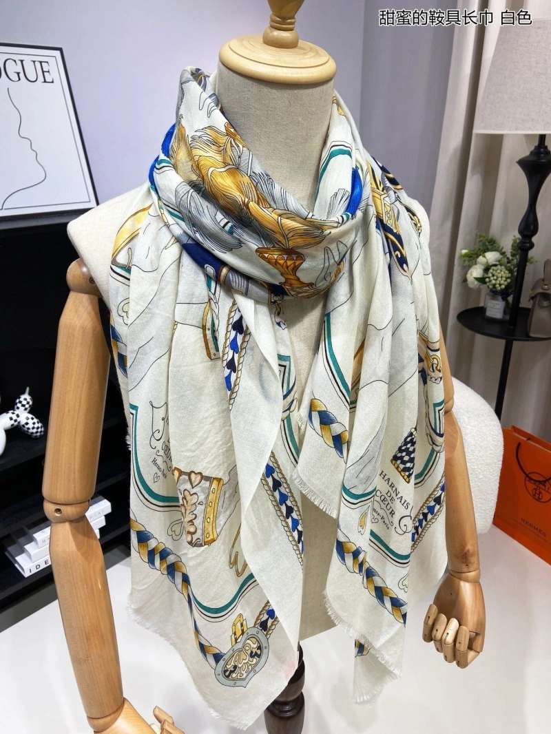 HXRMXS Cozy 276110
