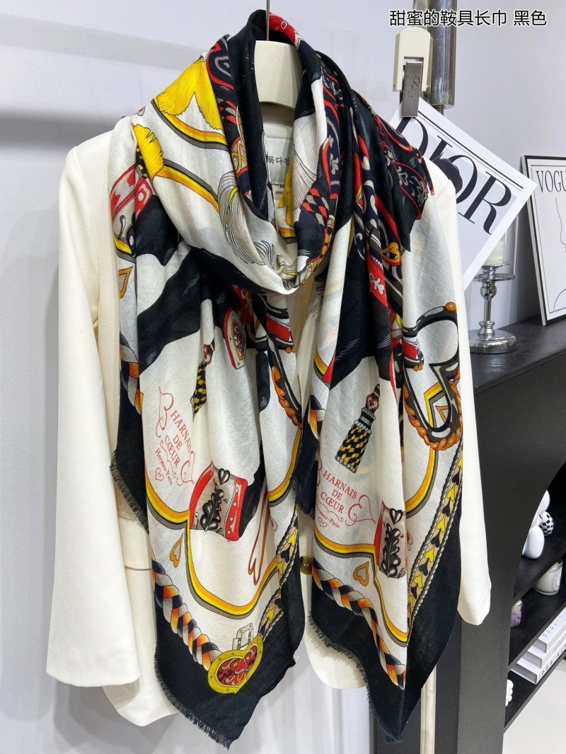 HXRMXS Fashionable 276112