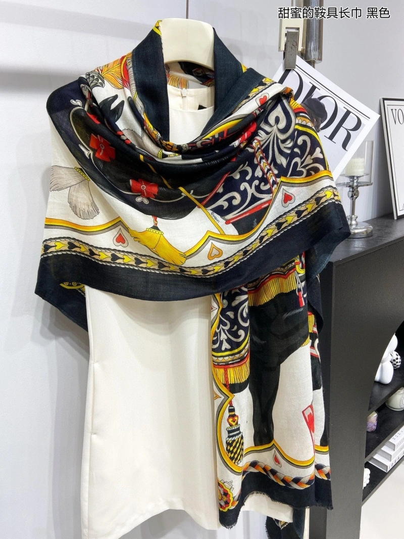HXRMXS Fashionable 276112