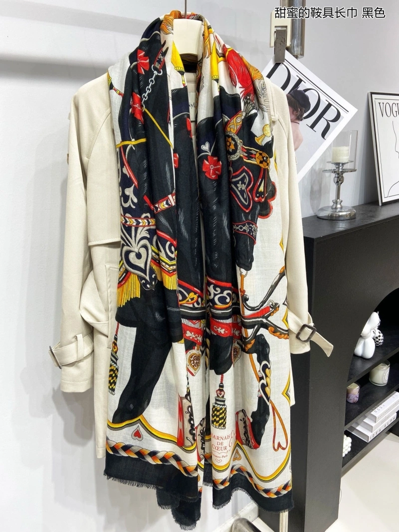 HXRMXS Fashionable 276112