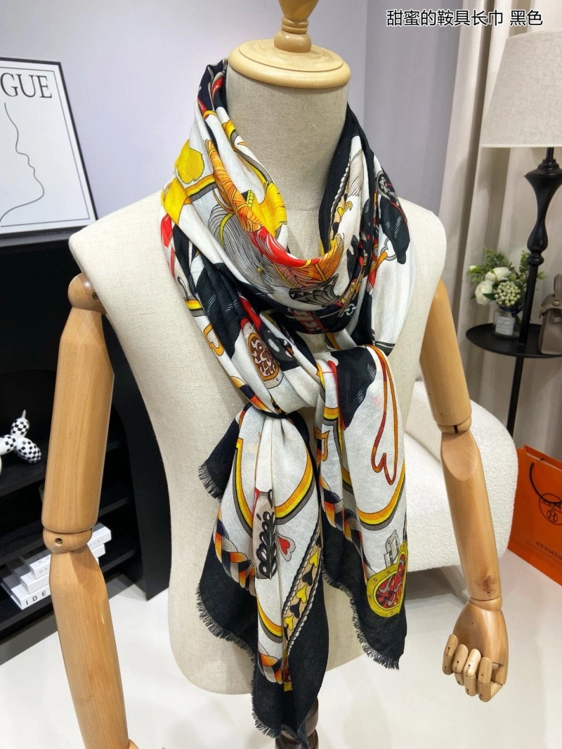 HXRMXS Fashionable 276112