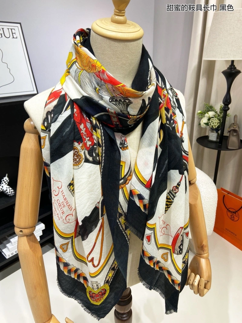 HXRMXS Fashionable 276112