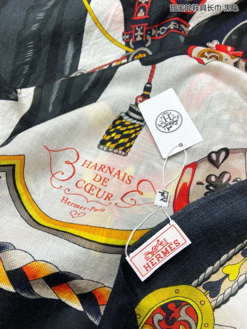 HXRMXS Fashionable 276112