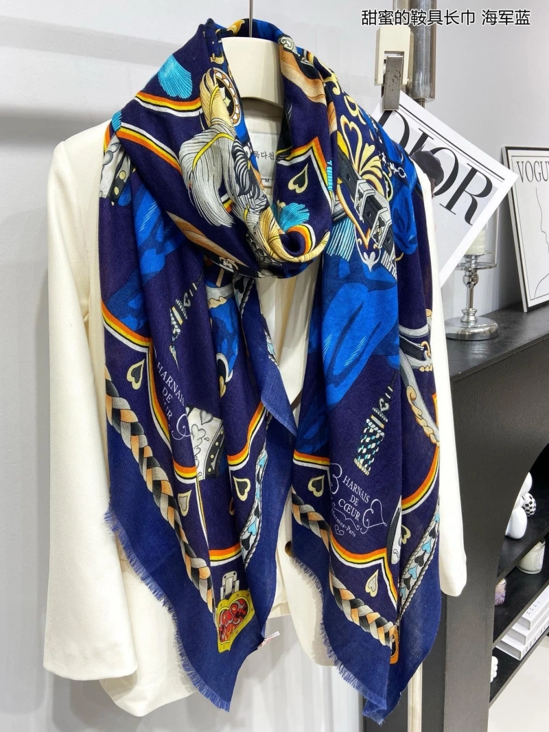 HXRMXS Cozy 276109