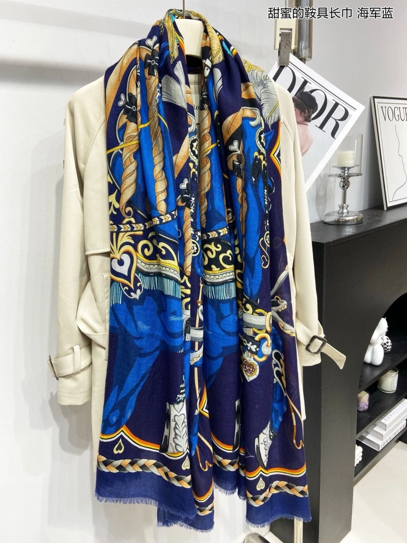 HXRMXS Cozy 276109
