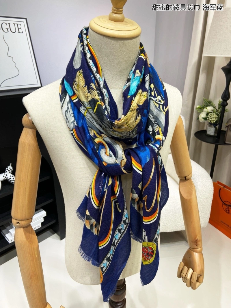 HXRMXS Cozy 276109