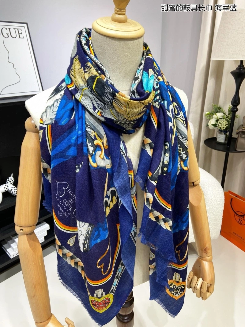 HXRMXS Cozy 276109