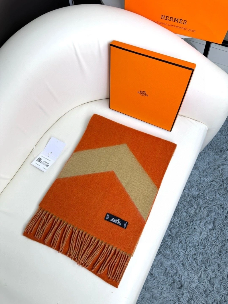 HXRMXS Comfortable 276107