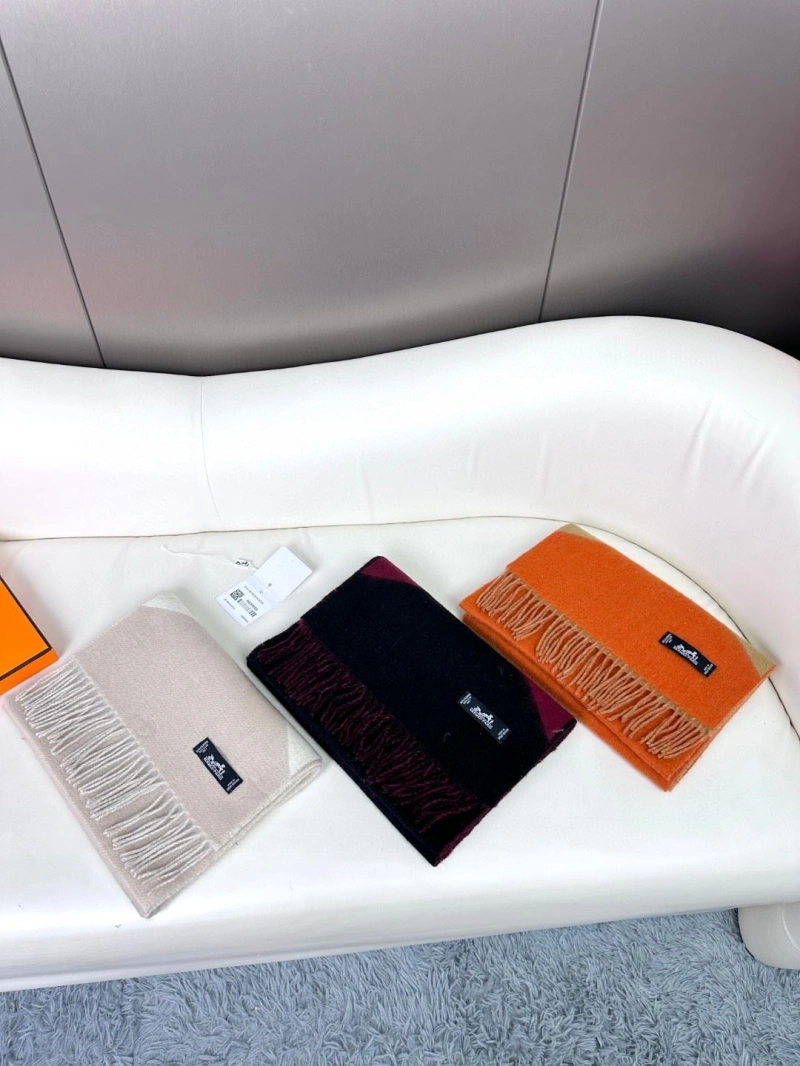 HXRMXS Comfortable 276107