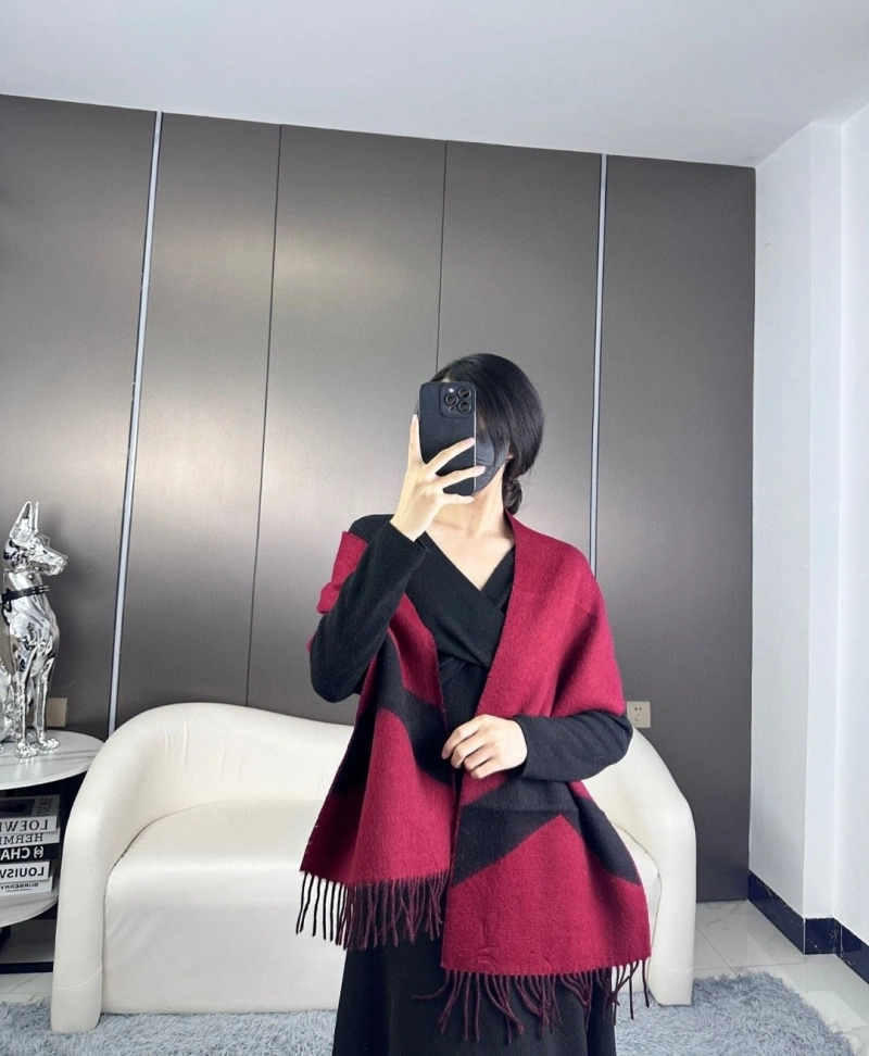 HXRMXS Stylish 276106