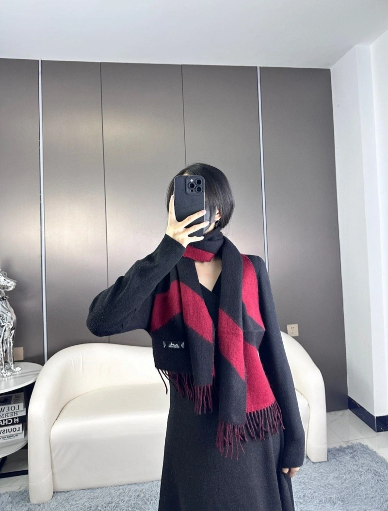 HXRMXS Stylish 276106